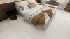 Керамогранит Moonlight flat Tiles NKE612YGPM41 60*120 в Сочи и Адлере