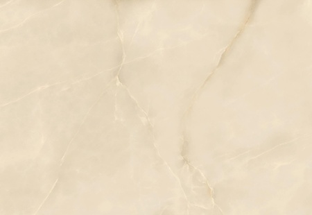 Керамогранит Marvel Onyx Alabaster 60x120 Lapp