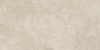 Керамогранит K951848R0001VTEP CityStone Травертин Клауд Матовый R10A 60*120