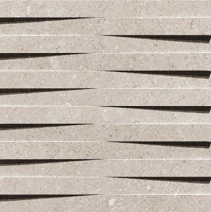 Керамогранит (декор) Kone Silver Pinnacle 3D 30*30 Керамогранит (декор) Kone Silver Pinnacle 3D 30*30