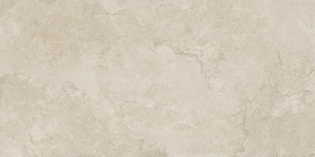Керамогранит K951848R0001VTEP CityStone Травертин Клауд Матовый R10A 60*120