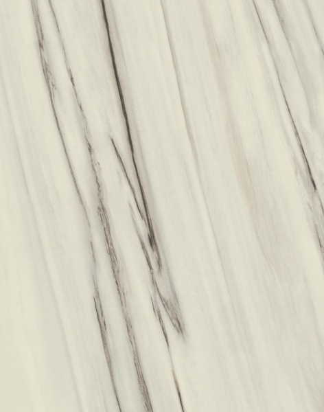 Керамогранит Marvel Bianco Fantastico Lap 120x120