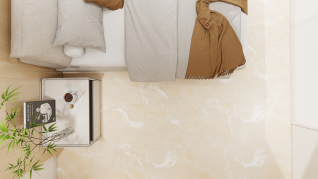 Керамогранит Golden Tiles NKE612DJ21 60*120 в Сочи и Адлере