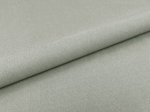 Обои Erismann Oxford винил на флизелиновой основе горячего тиснения 1,06*10,05 м, Серо-коричневый мотв