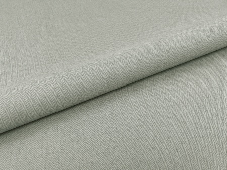 Обои Erismann Oxford винил на флизелиновой основе горячего тиснения 1,06*10,05 м, Серо-коричневый мотв в Сочи и Адлере