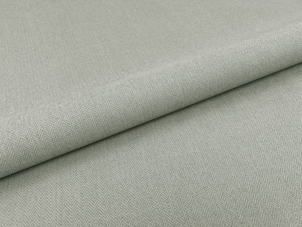 Обои Erismann Oxford винил на флизелиновой основе горячего тиснения 1,06*10,05 м, Серо-коричневый мотв