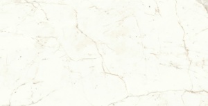 Керамогранит Marvel Calacatta Prestigio 75x150 Lappato