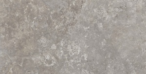Керамогранит Gris Travertino 7мм lapp 60*120 Керамогранит Gris Travertino 7мм lapp 60*120