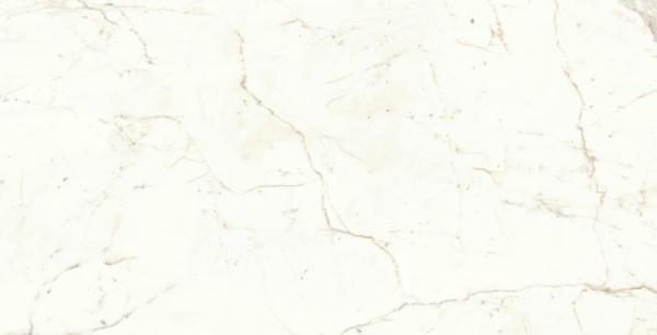 Керамогранит Marvel Calacatta Prestigio 75x150 Lappato