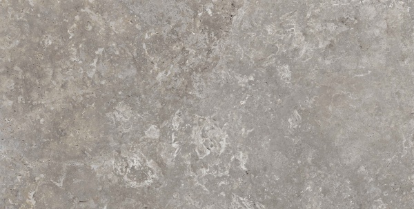 Керамогранит Gris Travertino 7мм lapp 60*120 Керамогранит Gris Travertino 7мм lapp 60*120