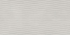 Керамогранит Moonlight Rhombus Mold Tiles NKE612YGMJ01 60*120