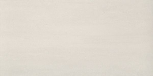 Настенная плитка Arty Milk 40*80 Настенная плитка Arty Milk 40*80