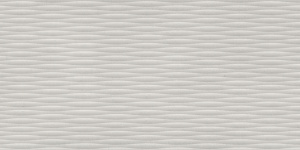 Керамогранит Moonlight Rhombus Mold Tiles NKE612YGMJ01 60*120