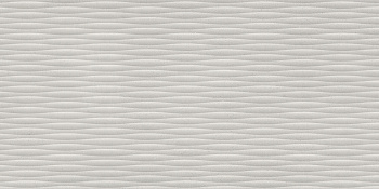 Керамогранит Moonlight Rhombus Mold Tiles NKE612YGMJ01 60*120