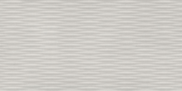 Керамогранит Moonlight Rhombus Mold Tiles NKE612YGMJ01 60*120