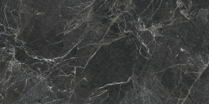 Керамогранит K948088LPR01VTER MarbleS Сан Лорен Лаппато R9 60*120 в Сочи и Адлере