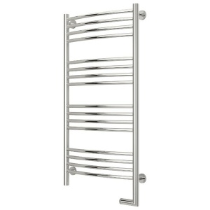 Богема с полкой 2.0 600х500 тэн правый Богема с полкой 2.0 600х500 тэн правый