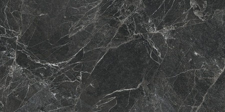 Керамогранит K948088LPR01VTER MarbleS Сан Лорен Лаппато R9 60*120 в Сочи и Адлере