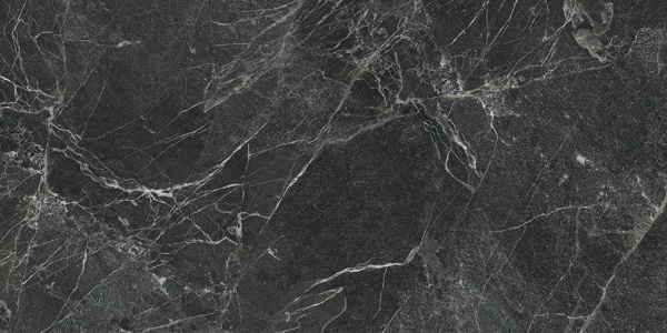 Керамогранит K948088LPR01VTER MarbleS Сан Лорен Лаппато R9 60*120 в Сочи и Адлере