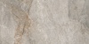 Керамогранит G397 Neiva Bronze MR 60*120