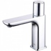 Смеситель для умывальника, SLISBBTi01