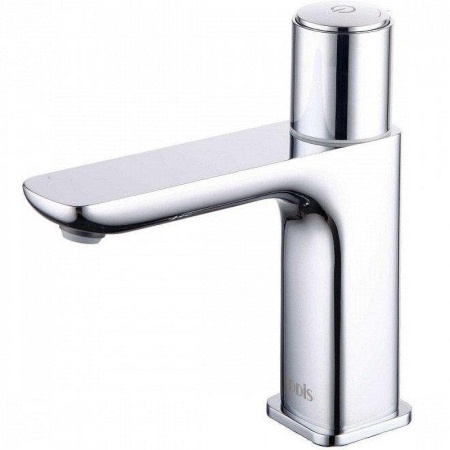 Смеситель для умывальника, SLISBBTi01