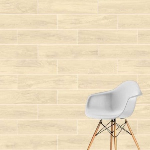 Керамогранит K952399R0001VTET RoyalWood Беж Мат R10A 7Р 20*80 (снято с произ-ва) Керамогранит K952399R0001VTET RoyalWood Беж Мат R10A 7Р 20*80 (снято с произ-ва)