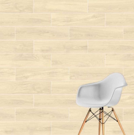 Керамогранит K952399R0001VTET RoyalWood Беж Мат R10A 7Р 20*80 (снято с произ-ва) в Сочи и Адлере