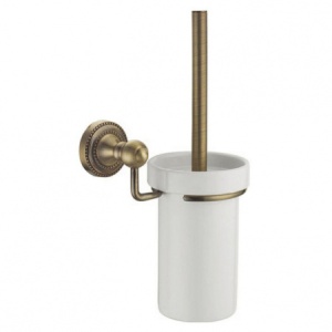 FX-61113 Antik Ёрш для туалета