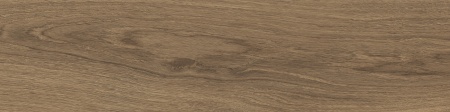 Керамогранит K952405R0001VTET RoyalWood Венге Мат R10A 7Р 20*80 (снято с произ-ва)  в Сочи и Адлере Керамогранит K952405R0001VTET RoyalWood Венге Мат R10A 7Р 20*80 (снято с произ-ва)  в Сочи и Адлере
