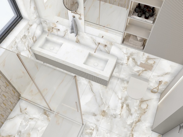 Керамогранит 70735 glossy 60*120 в Сочи и Адлере Керамогранит 70735 glossy 60*120 в Сочи и Адлере