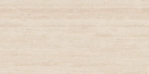 Керамогранит Melden 7мм matt 60*120 Керамогранит Melden 7мм matt 60*120