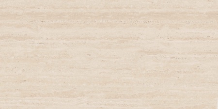 Керамогранит Melden 7мм matt 60*120 в Сочи и Адлере