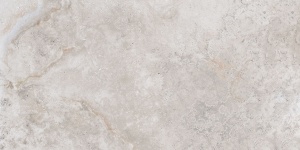 Керамогранит Kykazar White (неполир., ректиф.) 60*120 в Сочи и Адлере Керамогранит Kykazar White (неполир., ректиф.) 60*120 в Сочи и Адлере