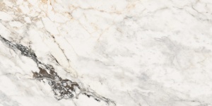 Керамогранит AE PAO6 12 RM 6мм 60*120**** Керамогранит AE PAO6 12 RM 6мм 60*120****