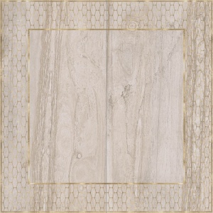 Декор напольный Ros.RDKA 120B LP 120*120 Декор напольный Ros.RDKA 120B LP 120*120