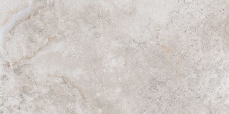 Керамогранит Kykazar White (неполир., ректиф.) 60*120 в Сочи и Адлере