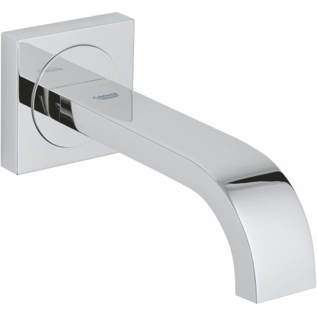 Излив GROHE Allure 13264000