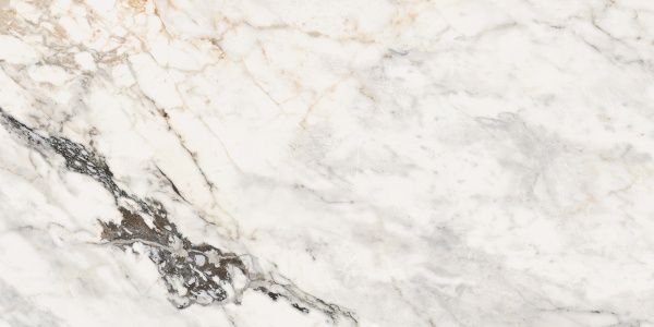 Керамогранит AE PAO6 12 RM 6мм 60*120****