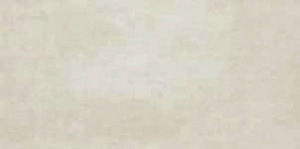 Плитка настенная Boost White 40*80