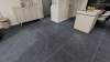 Керамогранит Digitial Glaze Matt Tiles NKE715YS58 75x150 в Сочи и Адлере