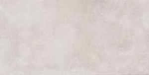 Керамогранит Сан-Сиро Уайт 60*120 нат. Керамогранит Сан-Сиро Уайт 60*120 нат.