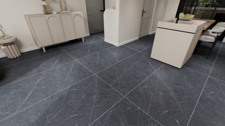 Керамогранит Digitial Glaze Matt Tiles NKE715YS58 75x150 в Сочи и Адлере