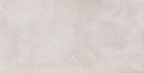 Керамогранит Сан-Сиро Уайт 60*120 нат. Керамогранит Сан-Сиро Уайт 60*120 нат.