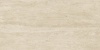Керамогранит Marvel Pearl Vein 60x120 в Сочи и Адлере