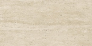 Керамогранит Marvel Pearl Vein 60x120