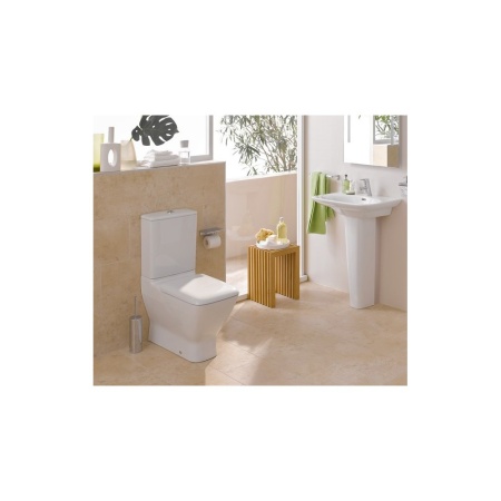 Laufen Palaсe Раковина 65*48*16,5 в Сочи и Адлере