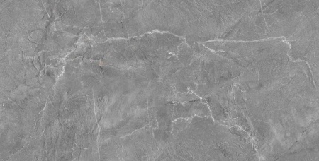 Керамогранит Terra Grafit Carving 60*120