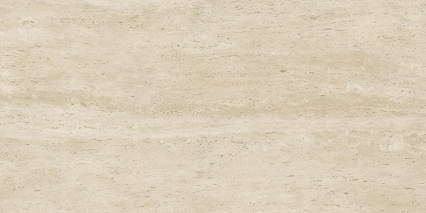 Керамогранит Marvel Pearl Vein 60x120