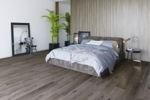 Fargo DL 1604 Дуб Французский 1520*227*4мм/0,5 (2,070м2/6шт) в Сочи и Адлере